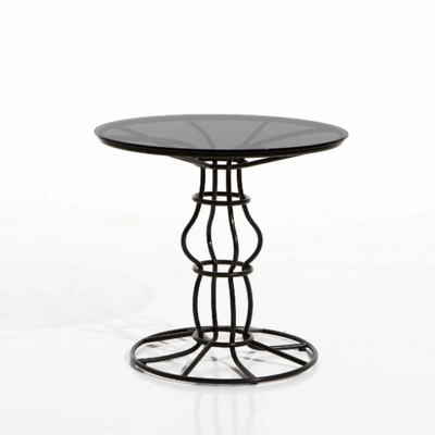 prodotti-115857-rele14219753ded4c8d8df49f838fa84a5d.jpg
